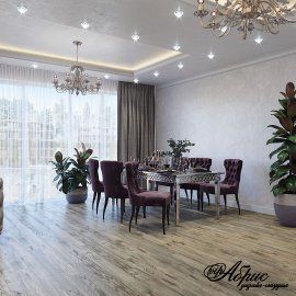 Портфолио